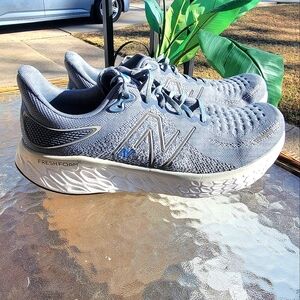 New Balance Fresh Foam X 1080 v12 Size 12 4E
